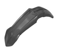Tapa de guardabarros delantero UFO PLAST gris OEM