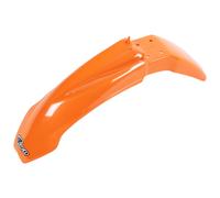 Ufo Kt03074-127 Front Fender One Size