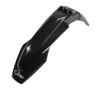 Fender Delantera UFO Compatible Con Husqvarna 701 Enduro Negro