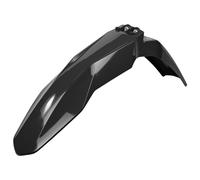 Envío gratis guardabarros delantero ufo negro gas gas mc para moto repuestos