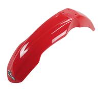 Ufo Honda Cr 125 R 07 Guardabarros delantero talla única