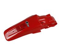 Ufo Honda Xr 650 R 06 Rear Fender One Size