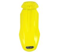 Tapa de guardabarros UFO PLAST guardabarros delantero amarillo claro OEM 01-26