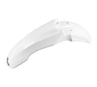 Ufo Gg07100041 - Guardabarros delantero (talla única)