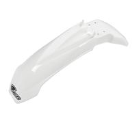 Envío gratis guardabarros delantero ufo blanco ktm sx85 para moto repuestos