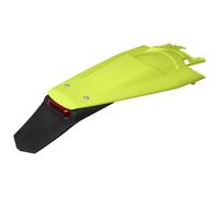 Ufo Hu04319-104 - Guardabarros trasero (talla única)