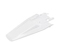 Ufo Hu04318-040 - Guardabarros trasero (talla única)