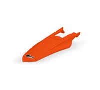 Ufo GUARDABARROS TRASERO UFO KTM SX/F 23 KTM SX/F 23 NARANJA