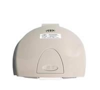 Tapa De Hervidor De Agua Caliente, Compatible Con ZOJIRUSHI, CV - DSH40C DSH50C DST40C DSQ40C De Repuesto