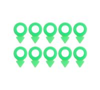 Tapa de indicador MAMMOOTH MMT A176 NW24MM/10