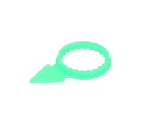 Tapa de indicador MAMMOOTH MMT A176 NW33MM/10