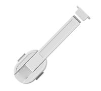 Tapa de inodoro a prueba de adhesivo fuerte, configuración rápida, asiento de inodoro para baño infantil