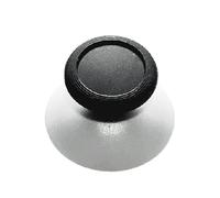 Tapa de Joystick Analógico para Pro 2, Tapas de Agarre Tipo Hongo para Mando de Juego NS2 PRO, Piezas de Reparación Izquierda