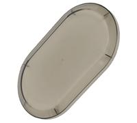 Tapa de la bandeja de café Cafetera, Cafetera MS-8030000403 KRUPS Cafetera, Máquina de Café MS-8030000403 KRUPS