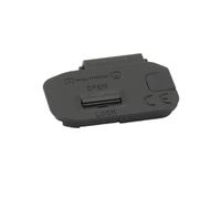 Tapa de la batería BT Battery Lid Cover Door Assy 786 Compatible with Sony Digital Camera