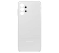 Tapa de la batería para Galaxy A13 4G Service Pack,