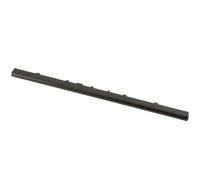 Tapa de la bisagra Central del portátil para DELL Latitude 7390 0NGYPC NGYPC sin Pantalla táctil