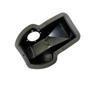 Tapa de la Boca de llenado de Combustible, Cubierta Interior del Tanque de Gasolina y Aceite para camionetas Dodge Ram 1500, 2500 y 3500 (1994-2004) 52121189AA