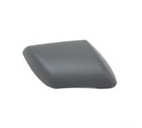 Tapa de la boquilla de la arandela del faro delantero derecho para Mercedes para modelos de chasis Vito W639 que utilizan la parte 6398690108