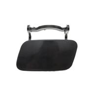 Tapa de la Boquilla de Pizgear For Audi, A4 B8 2009-2012 8K0 955 276 Tapa del actuador de Limpieza del rociador del lavaparabrisas del Faro Delantero 8K0 955 275(Left 8K0 955 275)