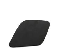 Tapa de la Boquilla de Pizgear, for, V40 2013 2014 2015 2016 2017 2018 2019 Tapa del actuador de Limpieza del rociador del lavaparabrisas del Faro Delantero 39814180(Left 31283734)