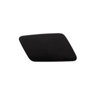 Tapa de la Boquilla de Pizgear, for VW, for Volkswagen, for Tiguan, 2011 2012 2013 2014 2015 2016 2017 Tapa del actuador de Limpieza del rociador del lavaparabrisas del Faro Delantero(Right 5N0 955 1