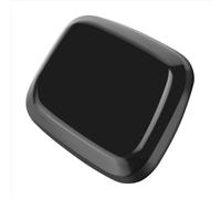 Tapa de la boquilla del lavafaros para Focus MK3 2012-2014 (derecha)