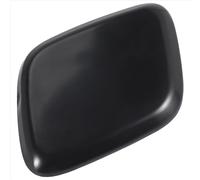 Tapa de la boquilla del lavafaros para Focus MK3 (2012-2014, izquierda)