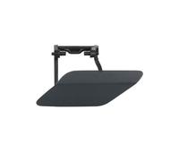 Tapa de la boquilla del lavafaros VHJIO Tapa de boquilla de lavado de faros izquierdo y derecho, tapa de chorro de agua for Mercedes-Benz, E200, E260, E300, E350, E500, W212 (2009-2013), 2128600108, 2