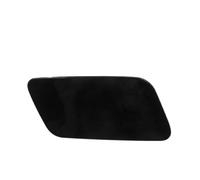 Tapa de la Boquilla del lavafaros VHJIO Tapa de Boquilla de lavafaros for Audi A3 8V S3 Sportback 2012-2020, Derecha e Izquierda, 8V3 955 275(Right)