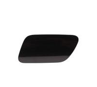 tapa de la boquilla For BMW, for Serie 7 G11 G12 2015 2016 2017 2018 2019 Tapa de boquilla lavafaros chorro agua for faros 740i 740iX 750i 51117405595(LH 51117405595)