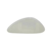 tapa de la boquilla For INFINITI, FX35, FX37, FX50, QX70, parachoques delantero, faros delanteros laterales, boquilla de limpieza, tapa chorro, 28659-1CJ6A, 28658-1CJ4A(LEFT SIDE)