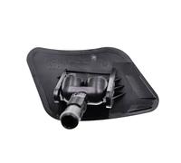 tapa de la boquilla For Kia, for Mohave Borrego 2008 2009 2010 2011 2012 2013 Tapa de la boquilla pulverización del lavafaros 98460-2J000 984602J000 984502J000 98450-2J000(Cap Left)