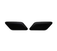 tapa de la boquilla For Toyota, for Camry 2018 2019, boquilla lavafaros delantero, bomba de pulverización limpieza faros + tapa 8520733120 8520833120 8535433020 8535433030(CAP)