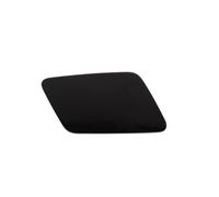 tapa de la boquilla For VW, for TIGUAN 2011-2017, boquilla lavafaros delantero, bomba de pulverización limpieza faros + tapa protectora(RH CAP)