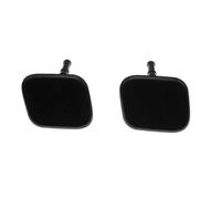 tapa de la boquilla Tapa de boquilla pulverización for lavafaros delanteros, tapa chorro agua for faros, for KIA, for SORENTO 2009-2013 98690-2P000 98680-2P000(SET)