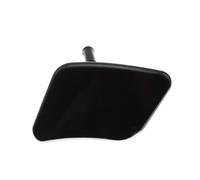 tapa de la boquilla Tapa de la boquilla del cilindro lavafaros delantero for Kia, Mohave Borrego 2008-2013 984502J000 98460-2J000 98450-2J000 984602J000(LEFT)
