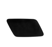tapa de la boquilla Tapa de la boquilla del lavafaros delantero L 5N0955109A R 5N0955110A for VW Volkswagen TIGUAN 2011 2012 2013 2014 2015 2016 2017(RIGHT)