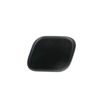 tapa de la boquilla Tapa de lavafaros for parachoques delantero (izq.) y 98691-2P500 (der. for KIA, Sorento 2013-2014 986912P500(LEFT)