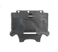 Tapa de la caja de cambios BLIC 6601-02-0029875P para AUDI A5 (8T3) 2 2008-2013