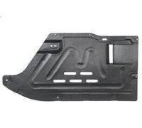 Tapa de la caja de cambios BLIC 6601-02-0062875P BMW 3 (E90) 2 2004-2007
