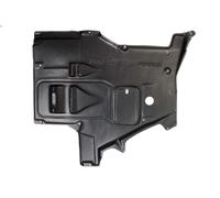 Tapa de la caja de cambios BLIC 6601-02-0065875P para BMW 5 (E39) 3 2000-2003