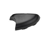 Tapa de la Carcasa del Espejo retrovisor Exterior del Coche, Base Inferior, Cubierta para Chevrolet Cavalier 2015, 2016, 2017, 2018 y 2019 (Derecha)
