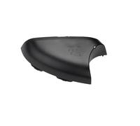 Tapa de la Carcasa del Espejo retrovisor Exterior del Coche, Base Inferior, Cubierta para Chevrolet Cavalier 2015, 2016, 2017, 2018 y 2019 (Derecha)