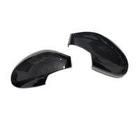 Tapa De La Carcasa Del Espejo Retrovisor Lateral Para Seat Para Ibiza MK3 6L1 1.2 1.4 1.6 1.8 2.0 FR Cupra 2002-2009 YIJIAVSX