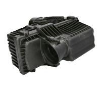 Tapa de la carcasa del filtro de aire V22-0938 VAICO