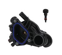 Tapa de la carcasa del termostato for Mini Cooper R55 R56 R57 7534521 7136105J
