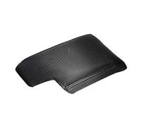 Tapa De La Consola Central Cuero Microfibra, Cubierta Caja Del Reposabrazos, Protectora, Almohadilla Para BMW 3 Series E46 1998-2005 SUV