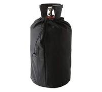 Tapa De La Cubierta De La Botella De PrPa-UV Para Botellas De , Impermeable | Cubierta De Tela Oxford Con Tensión De Cable Ajustable Para Terraza En Camping Y Parrilla Al Aire Libre Specitame