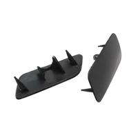 Tapa de la cubierta del actuador de limpieza en aerosol para lámpara de faro de parachoques delantero 8E0955275D 8E0955275E 4F0955275 4F0955275B Compatible con(4F0955275B 276B)
